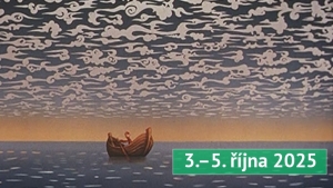 Narozeniny Muzea Karla Zemana