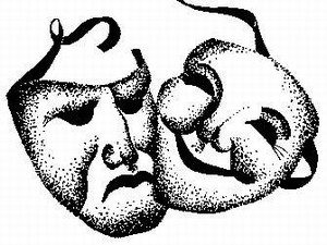 Letní herecká škola pro děti