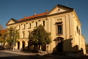 Igráčci zvou na rodinnou výstavu