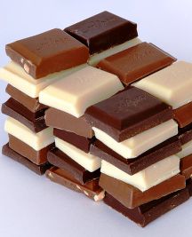 cokoladamuzeumct