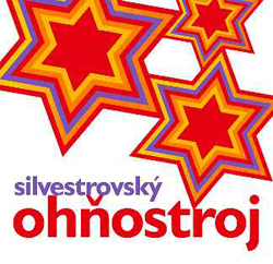 detskysilvestrovskyohnostrojlitomysl