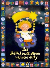 jakjezisekposiladarkyvystava