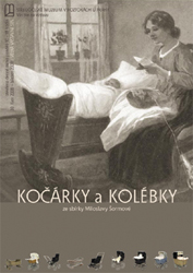 kocarkyakolebkysormovavystava