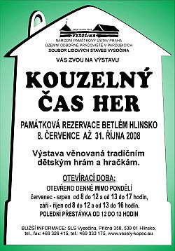 kouzelnycasherhlinsko