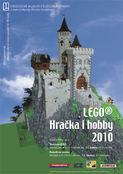 legomuzeumroztoky2010
