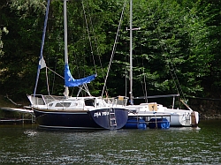lodenavodeleto