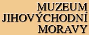 logomuzeumzlin