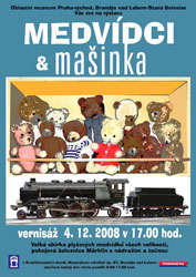 medvidciamasinkavystava08