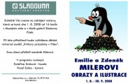 mileroviobrazyailustrace