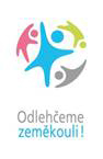 odlehcemezemekouli_logo