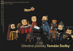plastikystolbavystava