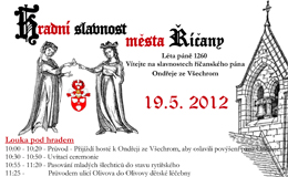 ricanske_slavnosti12