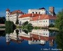 hradzamekjindrichuvhradec
