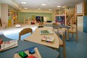 koutekparkandplay1
