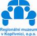 tatramuzeumlogo