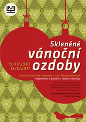 vanocni-ozdoby_vystavajablonec10