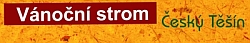 vanocnistromceskytesin08