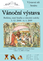 vanocnivystavasenat08