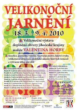 velikonocnijarneni2010