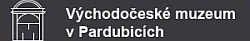 vychodoceskemuzeumlogo.gif