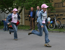 zavodbehproparaple