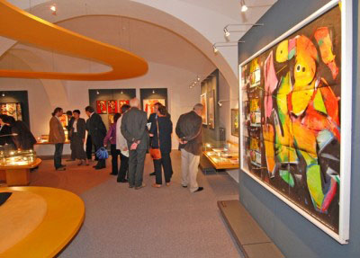 pilar_expozice_sladovna_ilustrfoto