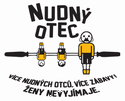 logo_nudnyotec