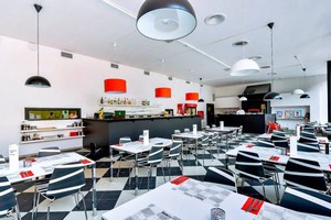 park7restaurant_ilustrfoto