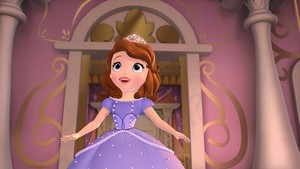 sofiePrvni_serial_disney_ilustrfoto