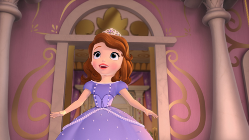 sofiePrvni_serial_disney_ilustrfoto