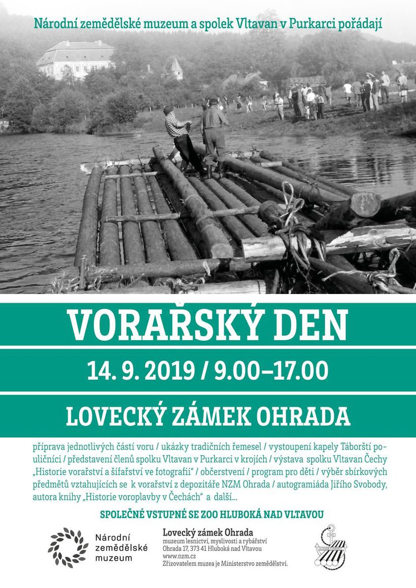 Vorarskyden_plakat19