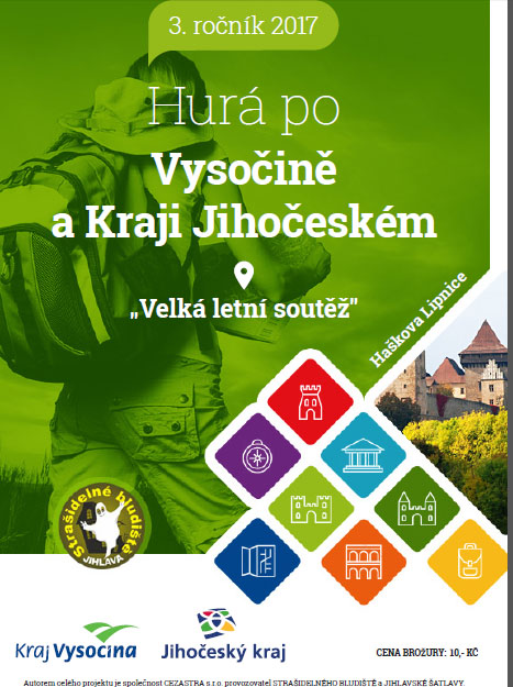 hurapovysocine2017