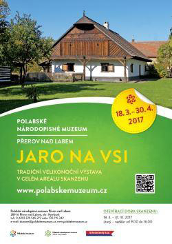 jaronavsi17_plakat