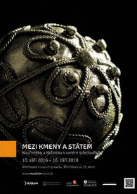 mezikmenyastatem_vystava_kolin_plakat