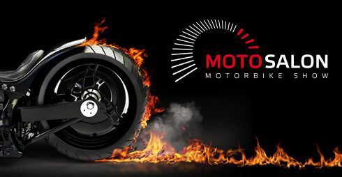 motosalon2017