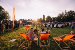ČEZfest2
