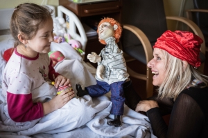 Loutkyvnemocnici_Karel_cudlin_ilustrfoto