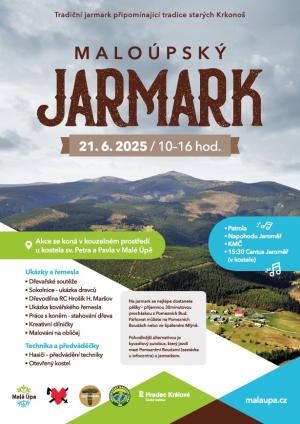 maloupsky_jarmark_25