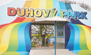 duhovypark_ilustrfoto