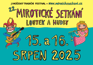 miroticke_setkani_24