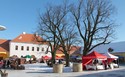 Centrum Eden