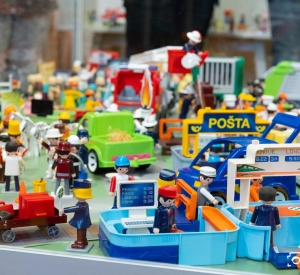 igracek_bruntal_ilustrfoto