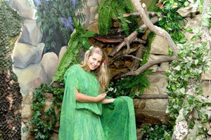 pohadkova_rise_fabula_ilustrfoto