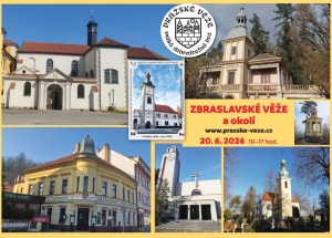 pražské_veze_zbraslav_26