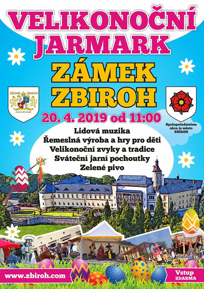 velikonocni_jarmark_zbiroh19