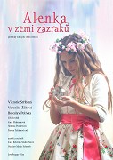 Alenka v zemi zázraků