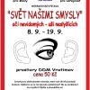 Naše smysly