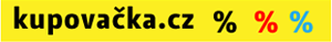 Kupova�ka