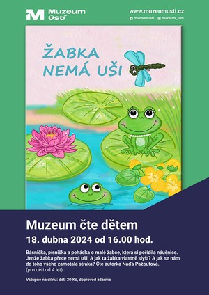 Muzeum te dtem abka nem ui