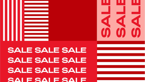 Final Summer Sale